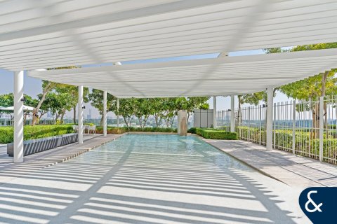 شقة في Zabeel, دبي 2 غرف نوم, 187 م² رقم 75612 - صورة 18