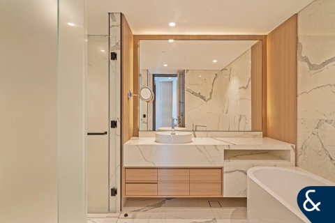 شقة في Zabeel, دبي 2 غرف نوم, 187 م² رقم 75612 - صورة 14