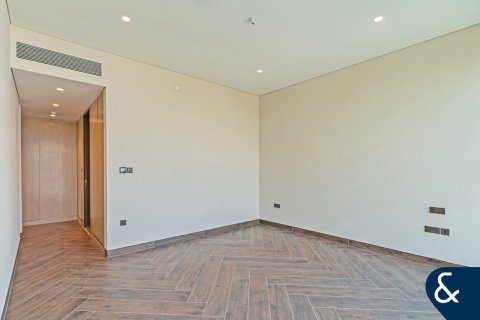 شقة في Zabeel, دبي 2 غرف نوم, 187 م² رقم 75612 - صورة 13