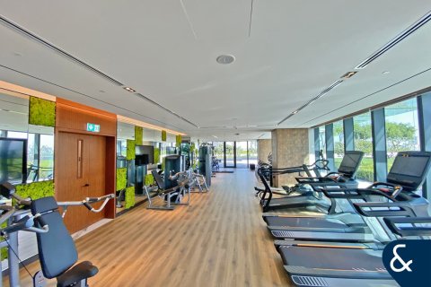 شقة في Zabeel, دبي 2 غرف نوم, 187 م² رقم 75612 - صورة 23