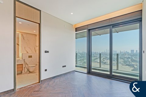 شقة في Zabeel, دبي 2 غرف نوم, 187 م² رقم 75612 - صورة 2