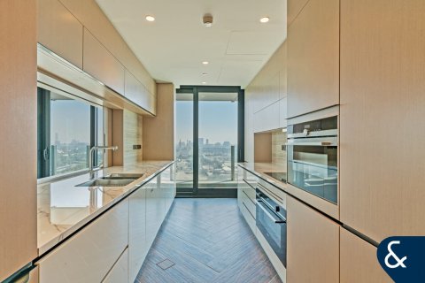 شقة في Zabeel, دبي 2 غرف نوم, 187 م² رقم 75612 - صورة 3