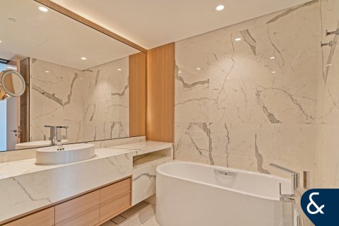 شقة في Zabeel, دبي 2 غرف نوم, 187 م² رقم 75612 - صورة 15