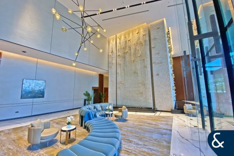 شقة في Zabeel, دبي 2 غرف نوم, 187 م² رقم 75612 - صورة 25
