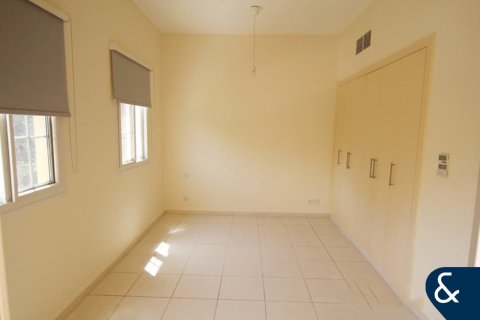Villa à Springs 8, The Springs, Dubai, 2 chambres, 157 m², № 75602 - photo 6