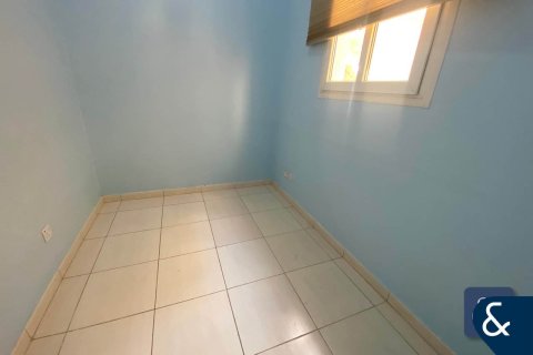 Villa à Springs 8, The Springs, Dubai, 2 chambres, 157 m², № 75602 - photo 10