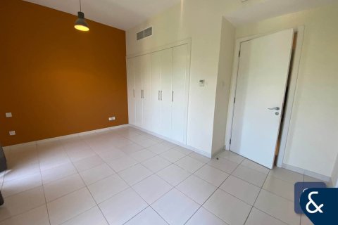 Villa à Springs 8, The Springs, Dubai, 2 chambres, 157 m², № 75602 - photo 9