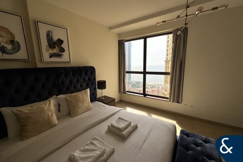Appartement à Murjan, Jumeirah Beach Residence, Dubai, 1 chambre, 103 m², № 75604 - photo 16