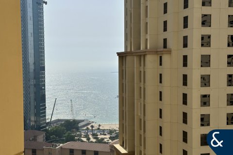 Appartement à Murjan, Jumeirah Beach Residence, Dubai, 1 chambre, 103 m², № 75604 - photo 12