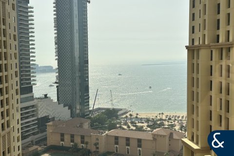 Appartement à Murjan, Jumeirah Beach Residence, Dubai, 1 chambre, 103 m², № 75604 - photo 14