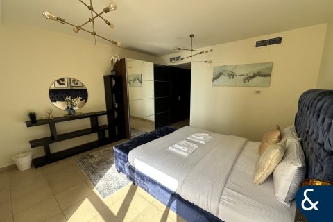 Appartement à Murjan, Jumeirah Beach Residence, Dubai, 1 chambre, 103 m², № 75604 - photo 15