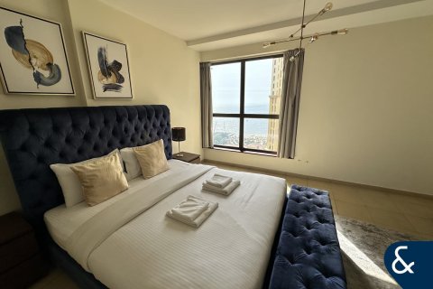 Appartement à Murjan, Jumeirah Beach Residence, Dubai, 1 chambre, 103 m², № 75604 - photo 17