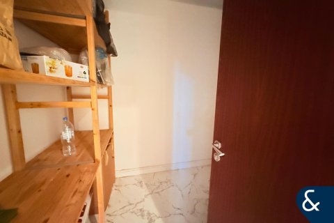 شقة في Jumeirah Bay X1, أبراج بحيرة جميرا, دبي 2 غرف نوم, 160 م² رقم 75605 - صورة 8