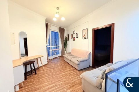 شقة في Jumeirah Bay X1, أبراج بحيرة جميرا, دبي 2 غرف نوم, 160 م² رقم 75605 - صورة 9