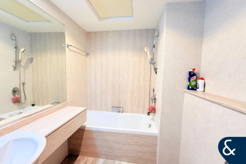 شقة في Jumeirah Bay X1, أبراج بحيرة جميرا, دبي 2 غرف نوم, 160 م² رقم 75605 - صورة 16