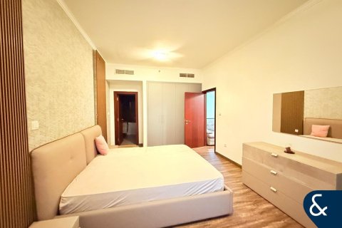 شقة في Jumeirah Bay X1, أبراج بحيرة جميرا, دبي 2 غرف نوم, 160 م² رقم 75605 - صورة 11