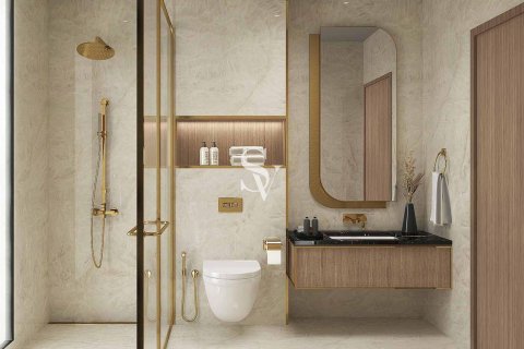 تاون هاوس في Dubai Land, دبي 5 غرف نوم , 220 م² رقم 77495 - صورة 28