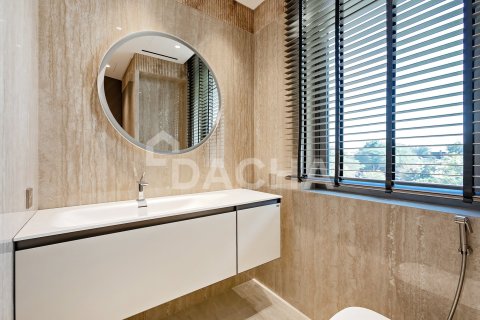 Villa en Jumeirah Islands, Dubai, 5 dormitorios, 539 m², № 114858 - foto 18