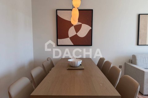 Apartment in Downtown Dubai (Downtown Burj Dubai), Dubai 3 bedrooms, 157 sq.m. № 114857 - photo 9