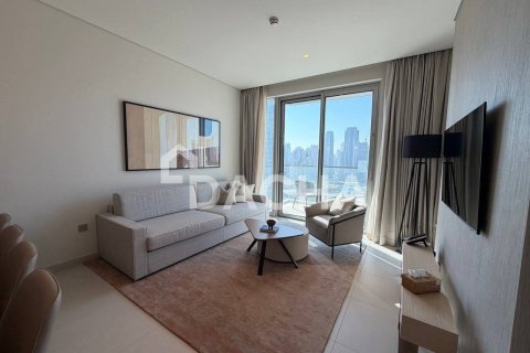 Apartment in Downtown Dubai (Downtown Burj Dubai), Dubai 3 bedrooms, 157 sq.m. № 114857 - photo 6