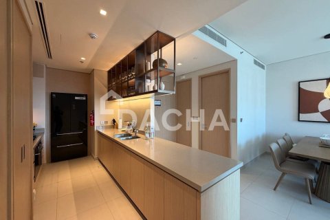 Apartment in Downtown Dubai (Downtown Burj Dubai), Dubai 3 bedrooms, 157 sq.m. № 114857 - photo 10