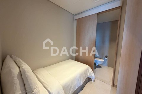 Apartment in Downtown Dubai (Downtown Burj Dubai), Dubai 3 bedrooms, 157 sq.m. № 114857 - photo 20