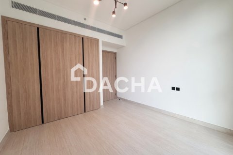 Apartamento en Dubai Marina, Dubai, 2 dormitorios, 106 m², № 114855 - foto 7