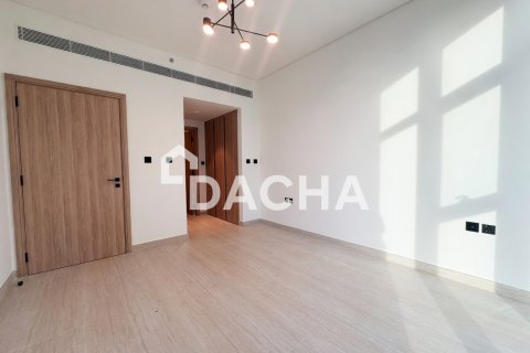 Apartamento en Dubai Marina, Dubai, 2 dormitorios, 106 m², № 114855 - foto 11