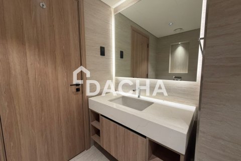 Apartamento en Dubai Marina, Dubai, 2 dormitorios, 106 m², № 114855 - foto 14