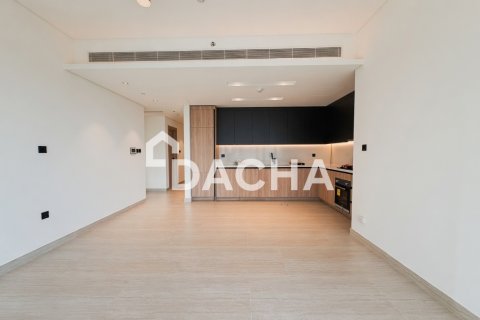 Apartamento en Dubai Marina, Dubai, 2 dormitorios, 106 m², № 114855 - foto 3