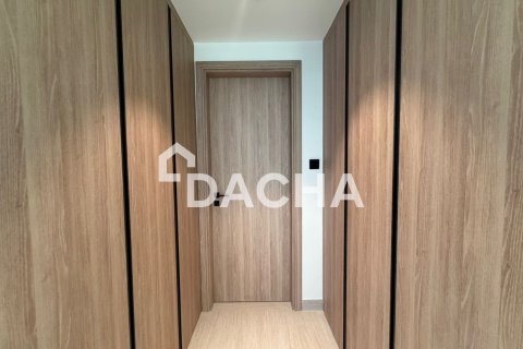 Apartamento en Dubai Marina, Dubai, 2 dormitorios, 106 m², № 114855 - foto 12