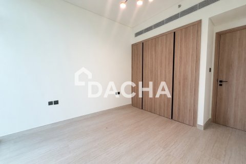 Apartamento en Dubai Marina, Dubai, 2 dormitorios, 106 m², № 114855 - foto 8