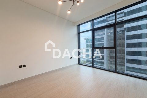 Apartamento en Dubai Marina, Dubai, 2 dormitorios, 106 m², № 114855 - foto 10