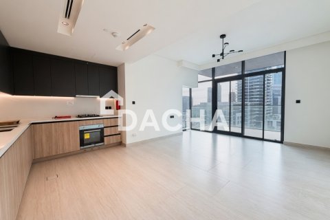 Apartamento en Dubai Marina, Dubai, 2 dormitorios, 106 m², № 114855