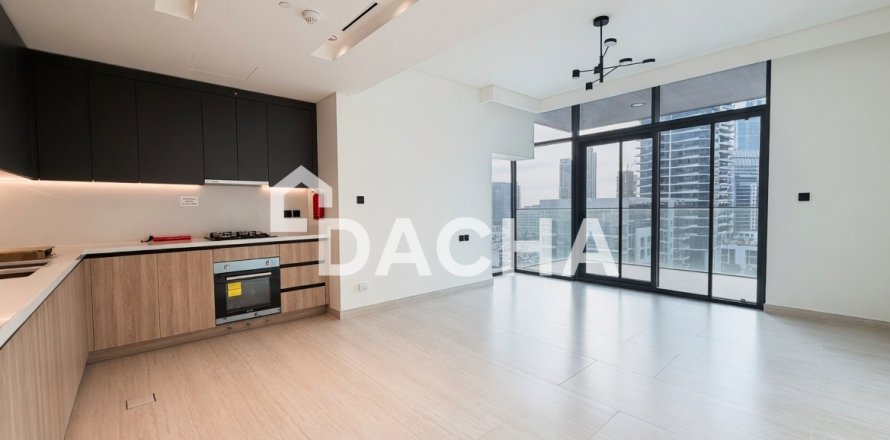 Apartamento en Dubai Marina, Dubai, 2 dormitorios, 106 m², № 114855