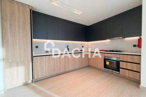 Apartamento en Dubai Marina, Dubai, 2 dormitorios, 106 m², № 114855 - foto 4