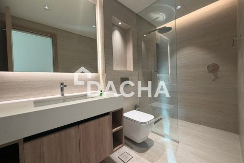 Apartamento en Dubai Marina, Dubai, 2 dormitorios, 106 m², № 114855 - foto 9