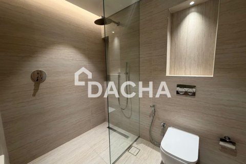 Apartamento en Dubai Marina, Dubai, 2 dormitorios, 106 m², № 114855 - foto 13