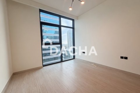 Apartamento en Dubai Marina, Dubai, 2 dormitorios, 106 m², № 114855 - foto 5