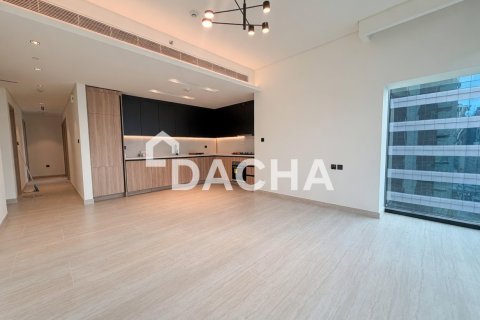 Apartamento en Dubai Marina, Dubai, 2 dormitorios, 106 m², № 114855 - foto 2