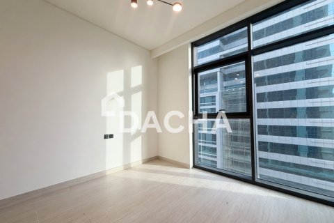Apartamento en Dubai Marina, Dubai, 2 dormitorios, 106 m², № 114855 - foto 6