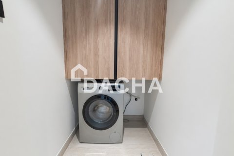 Apartamento en Dubai Marina, Dubai, 2 dormitorios, 106 m², № 114855 - foto 15