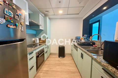 Apartamento en Dubai Marina, Dubai, 1 dormitorio, 78 m², № 114860 - foto 3