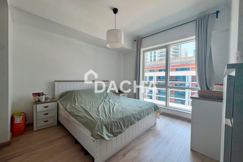 Apartamento en Dubai Marina, Dubai, 1 dormitorio, 78 m², № 114860 - foto 6