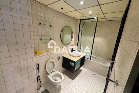 Apartamento en Dubai Marina, Dubai, 1 dormitorio, 78 m², № 114860 - foto 9
