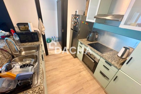 Apartamento en Dubai Marina, Dubai, 1 dormitorio, 78 m², № 114860 - foto 4