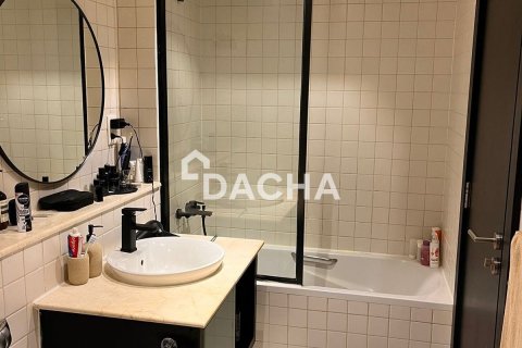 Apartamento en Dubai Marina, Dubai, 1 dormitorio, 78 m², № 114860 - foto 10
