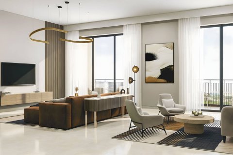 شقة في Al Barsha South, البرشاء, دبي 2 غرف نوم, 140 م² رقم 103565 - صورة 9