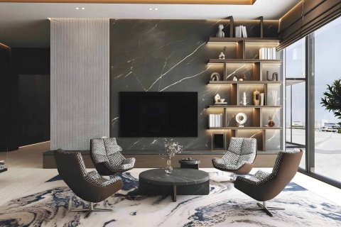شقة في Al Barsha South, البرشاء, دبي 2 غرف نوم, 140 م² رقم 103565 - صورة 12