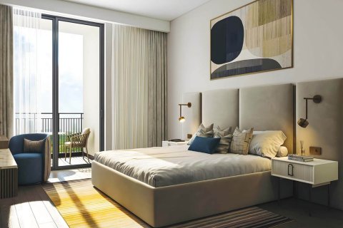 شقة في Al Barsha South, البرشاء, دبي 2 غرف نوم, 140 م² رقم 103565 - صورة 6